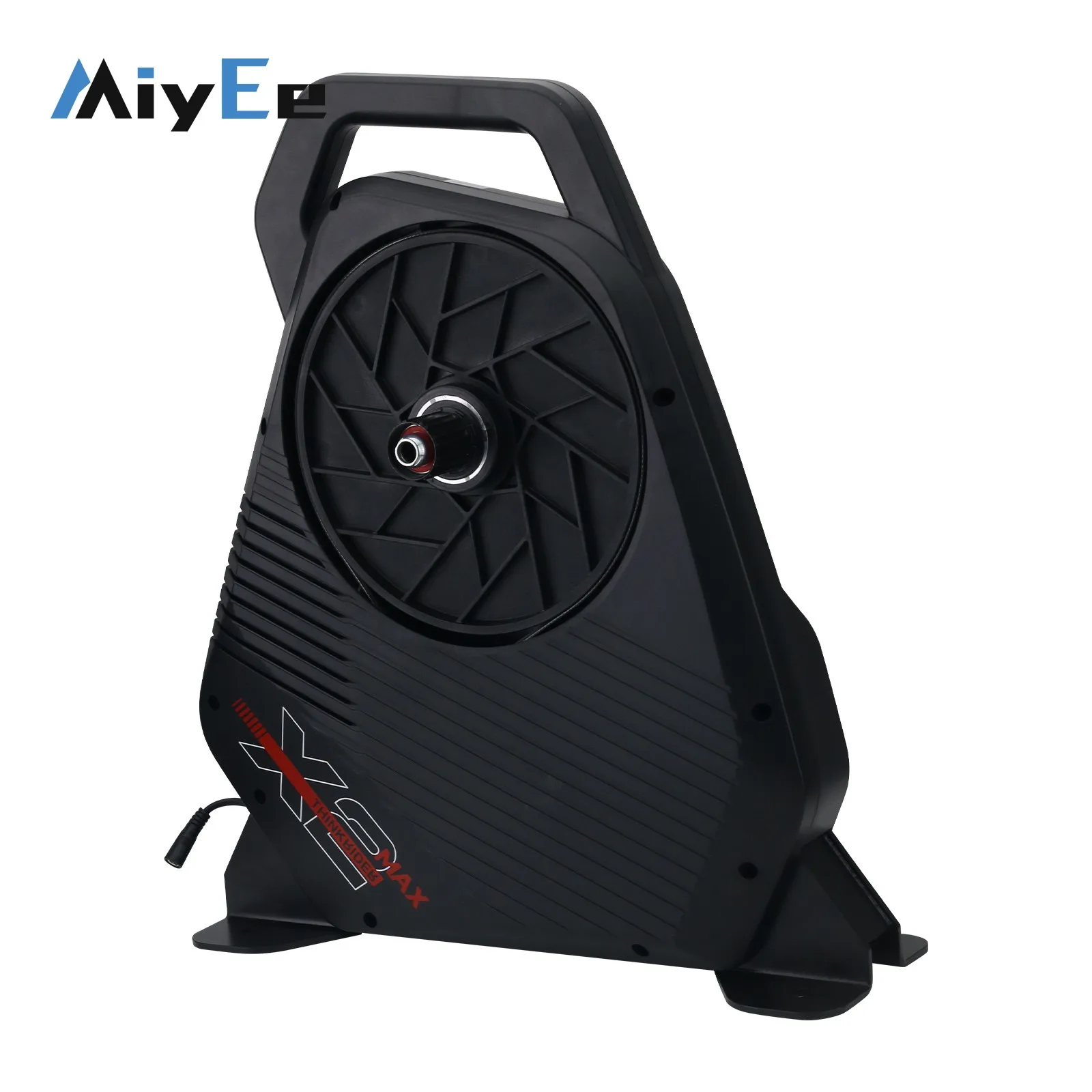 ThinkRider X2MAX 2000W Smart Bike Trainer Indoor Cycling Trainer