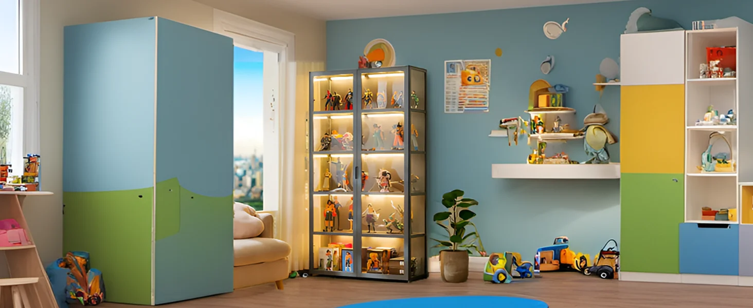 灰色-对开门-1464x600-6