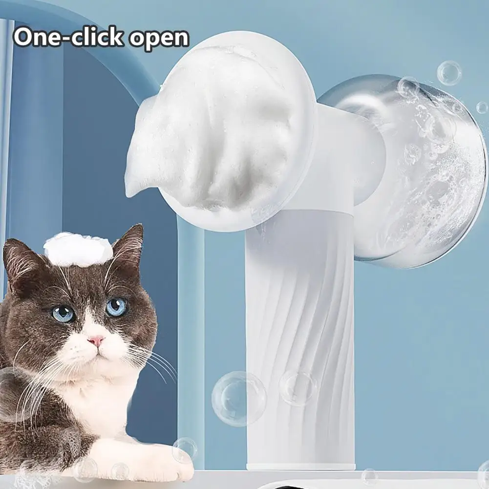 Cepillo de vapor para gatos, vaporizador con esencia sin dejar de usar -  AliExpress