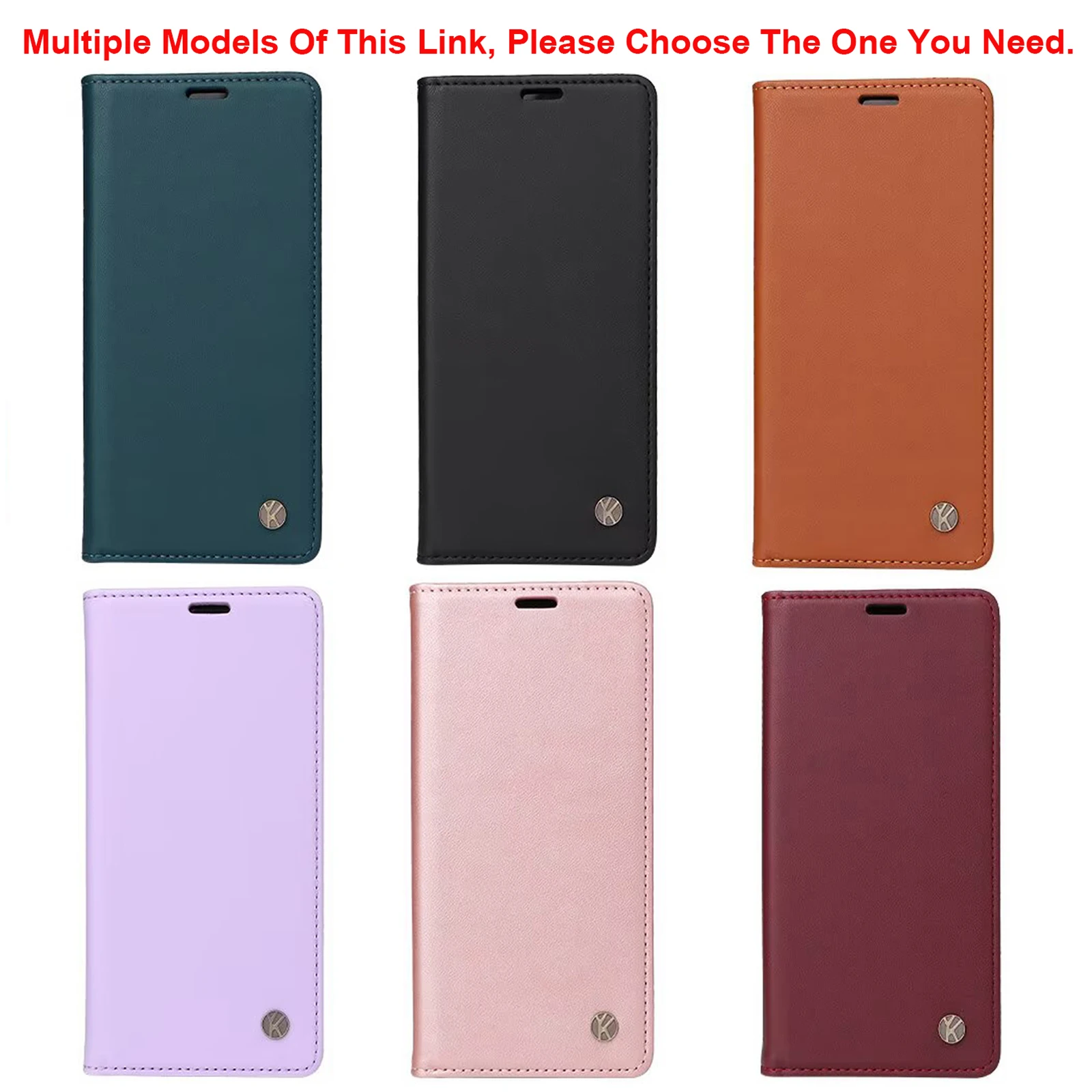 모토로라 MOTO Edge 70 5G 60 Pro 50 60 Fusion 50 Ultra 40 50 NEO 5G 2025 E14 X70 Air X50용 마그네틱 플립 월렛 가죽 케이스
