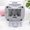 WiFi Smart Automatic Pet Feeder 4