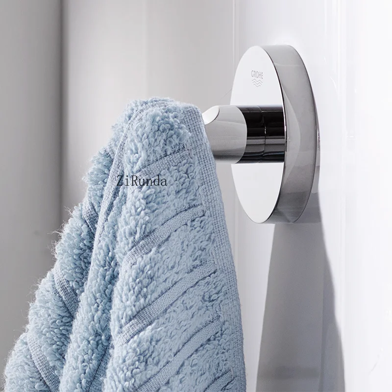 Slide image d0e838e4840341898aa8c6784e4e8a28