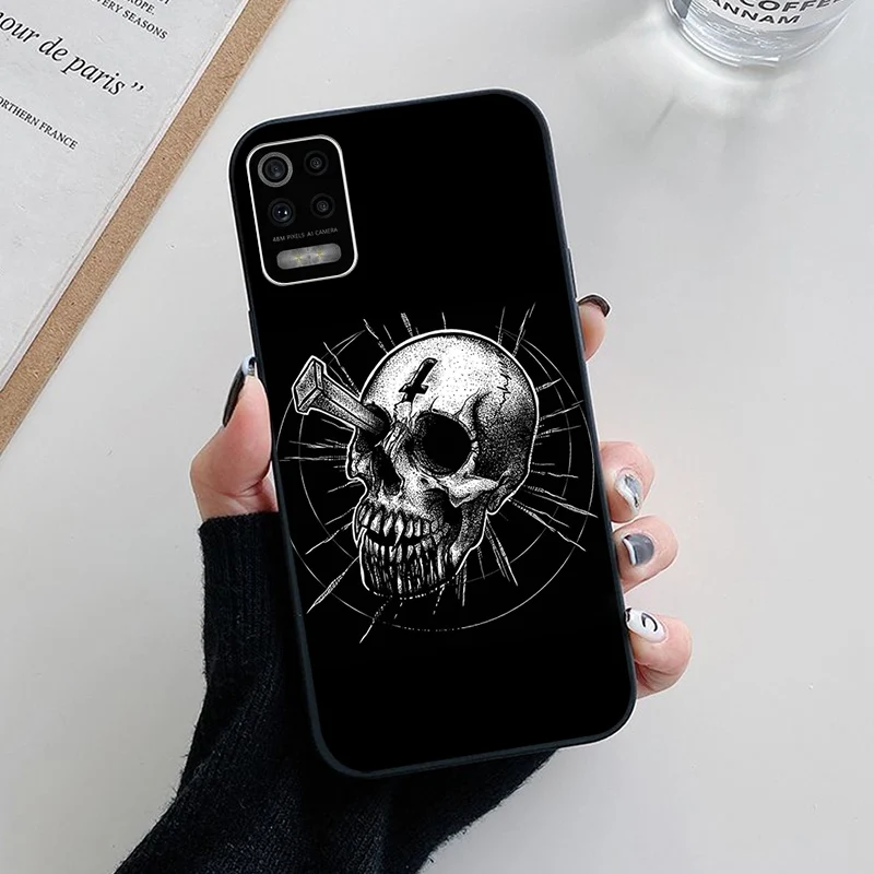 Lovely Panda Cartoon Painting Soft Silicone Phone Case Cover Bumper