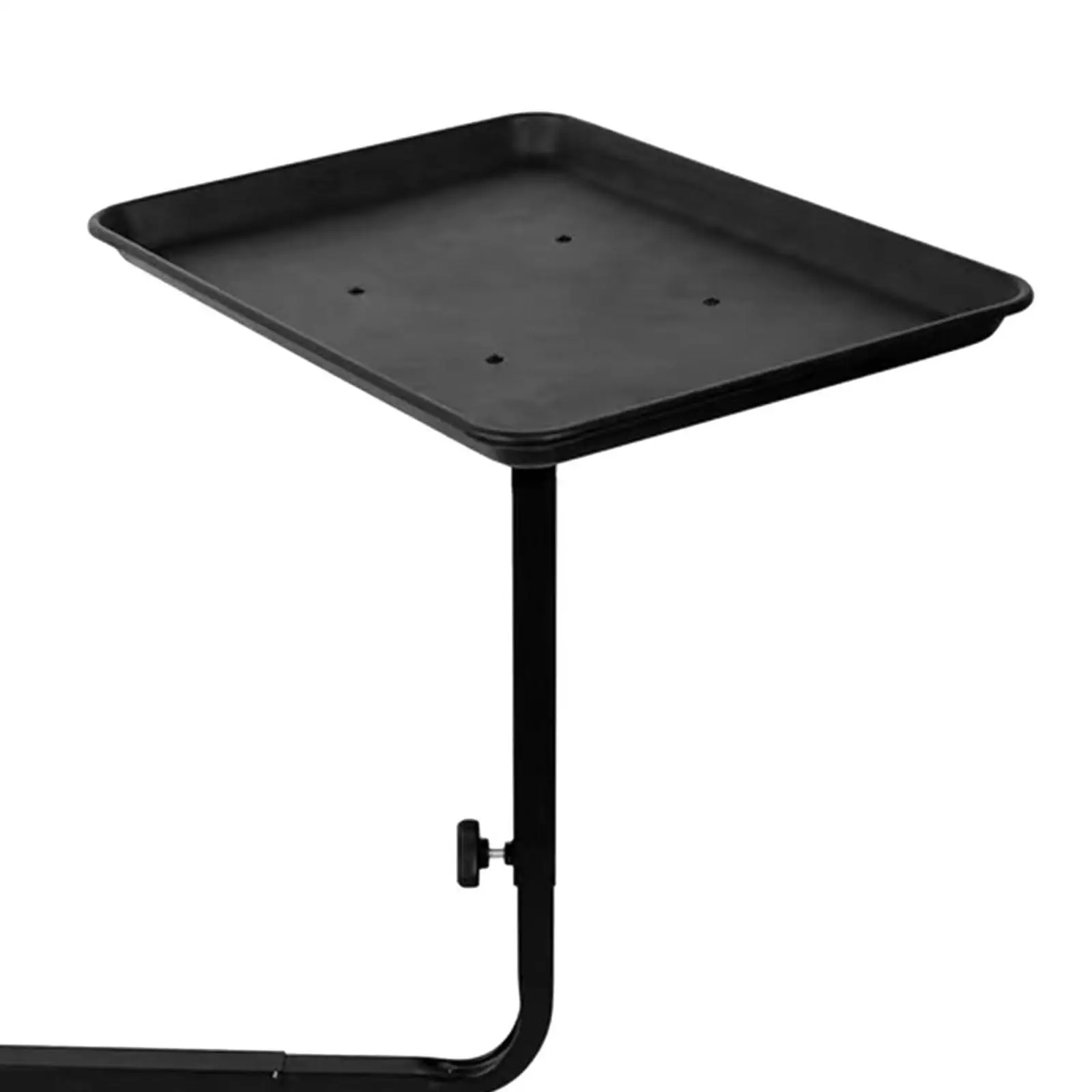 Slide image 24b05e000b6449abb1b8d697f2ebd50a