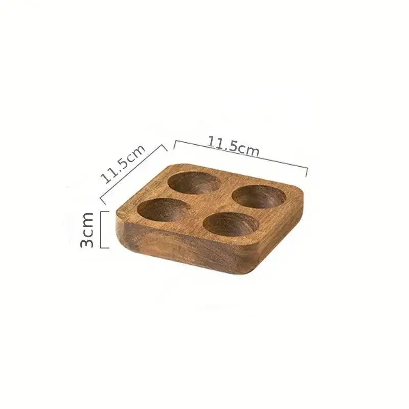 A-4 lattice