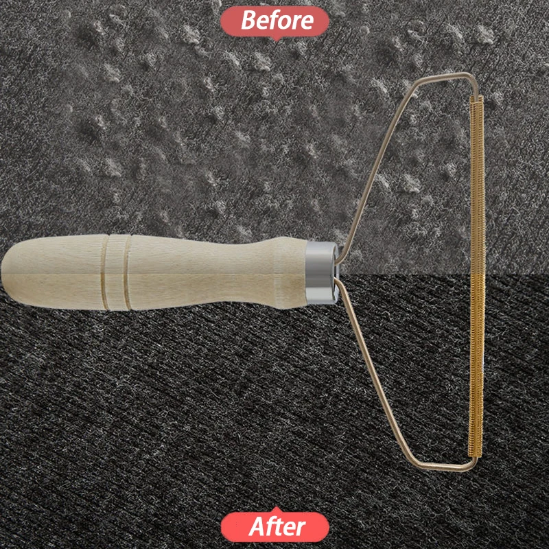 Portable Lint Remover For Sweater Woolen Coat lint roller lint remover clothing cleaner brush lint remover brush clothes lint remover