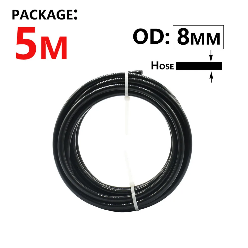 5M