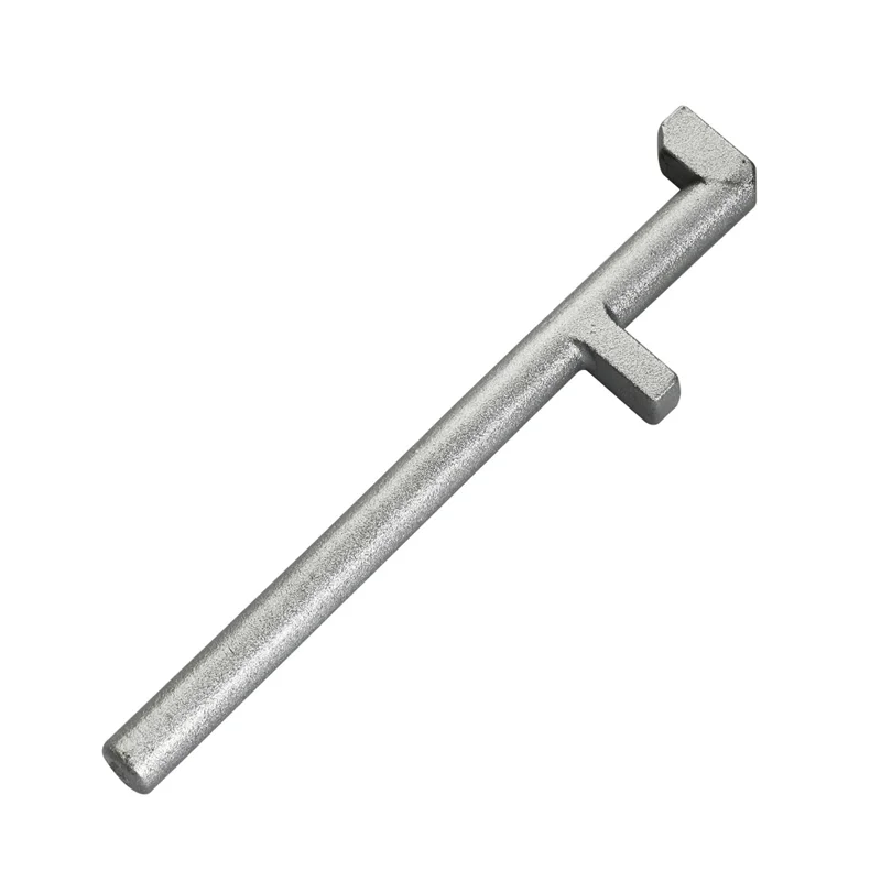 T10524 0BH 0BT DQ380 приспособление