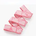 Pinkk