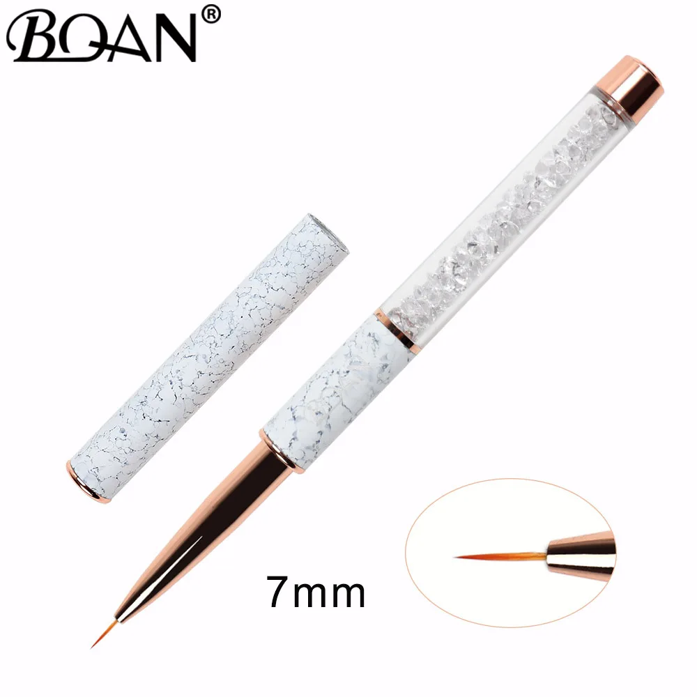 7mm