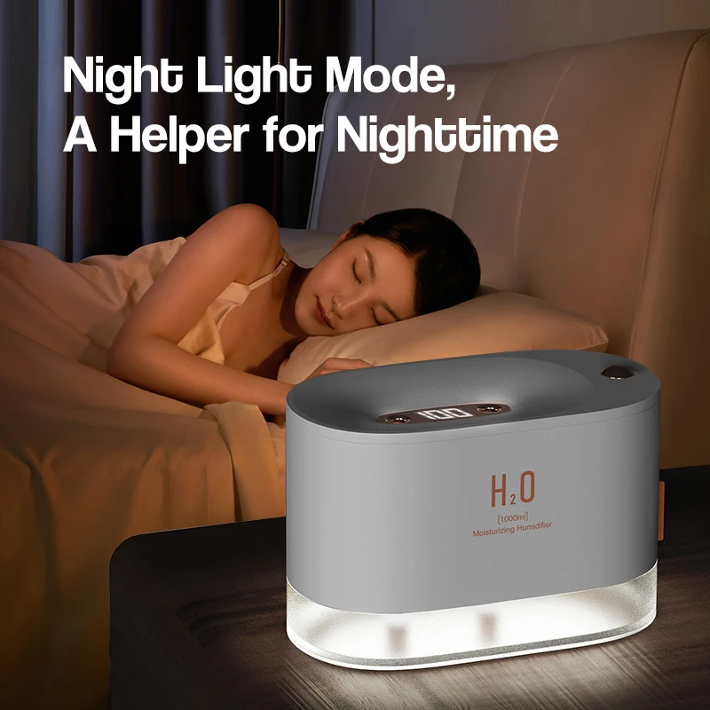 Slide image 72780b3253344552a7269cd2ee0a655a