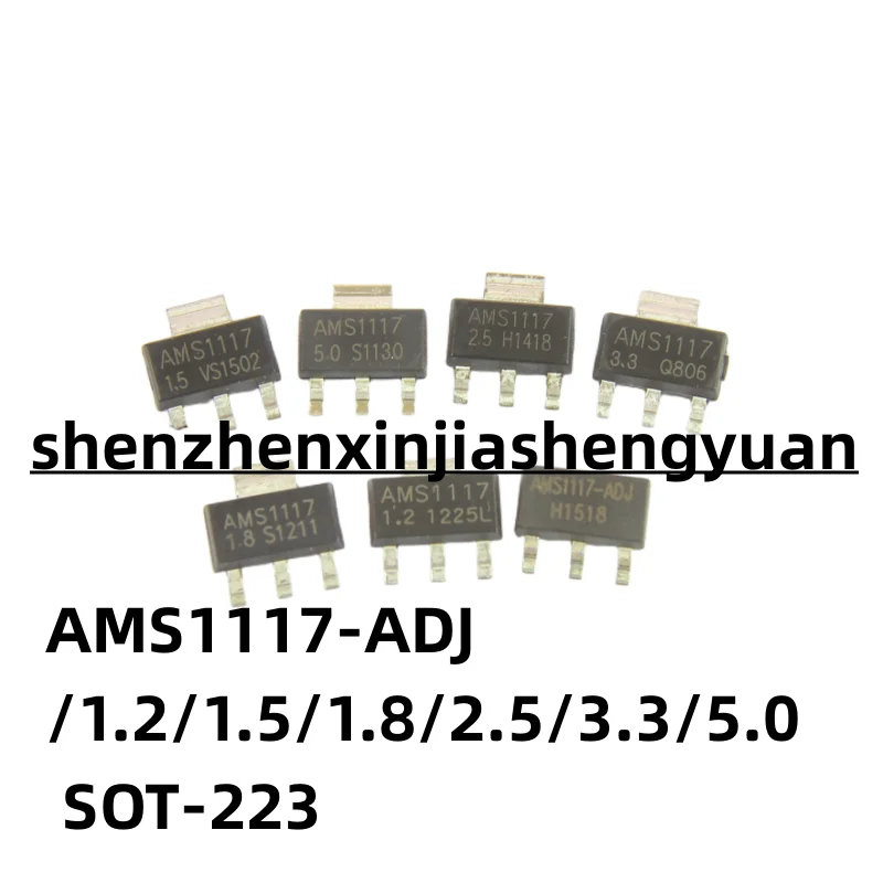 Новинка, оригинальная флейта 1