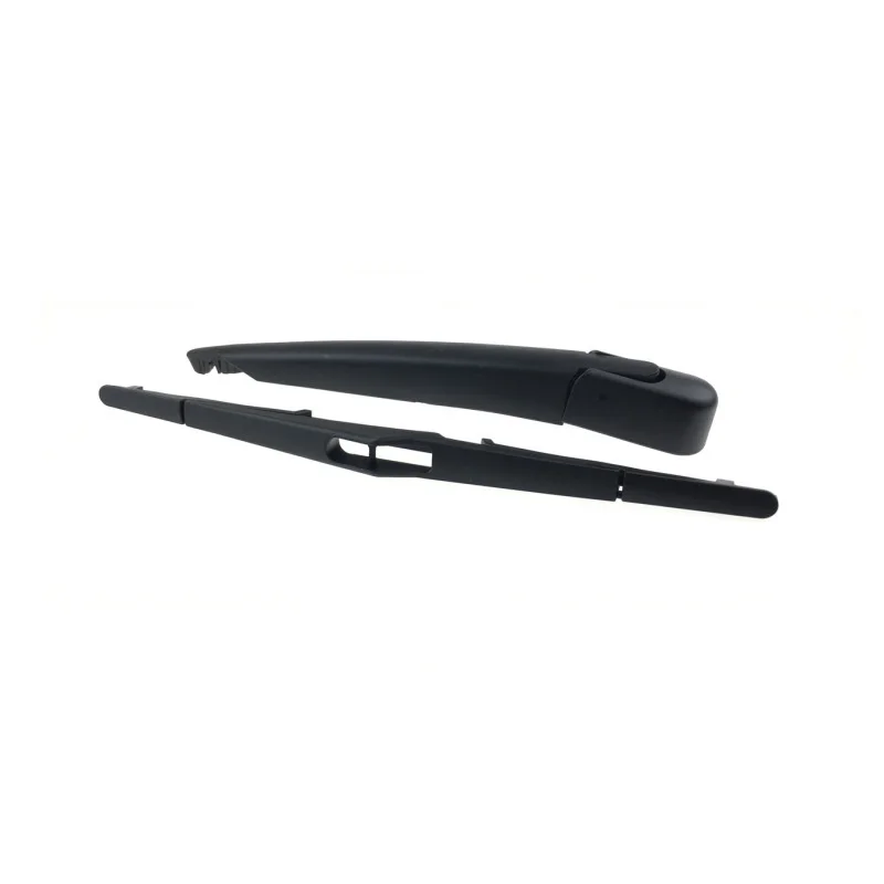 

Suitable for 06-12 Saab 9-3 / 93 rear wiper blade rocker arm assembly