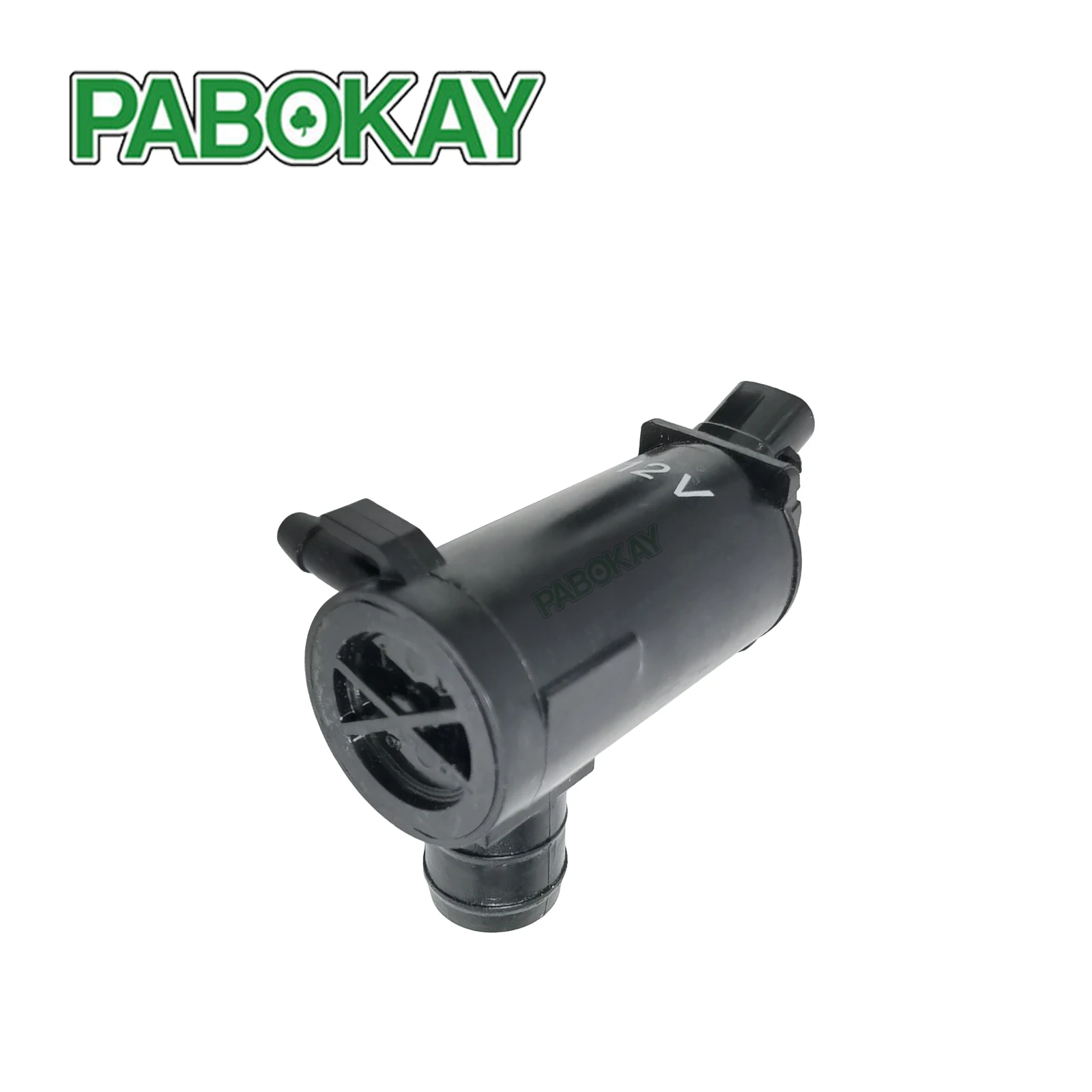 YZJ FOR CHEVROLET AVEO KALOS MATIZ SPARK REZZO WINDSCREEN WASHER PUMP 96318238 96397517 96190259 9851034000 85330-60140