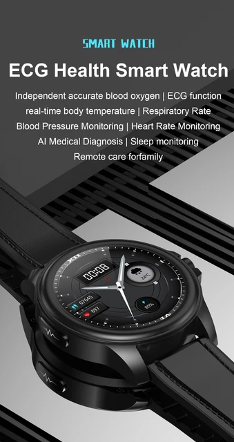 Oxygen Sensor Samsung Galaxy Watch Blood Oxygen Blood Oxygen Level