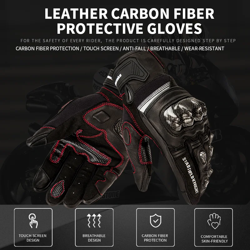 SFK ��ü �հ��� ������� Ÿ�� �尩 ��¥ ���� ���� ź�� ���� ��ȣ ���� ��⼺ �̲��� ���� ������