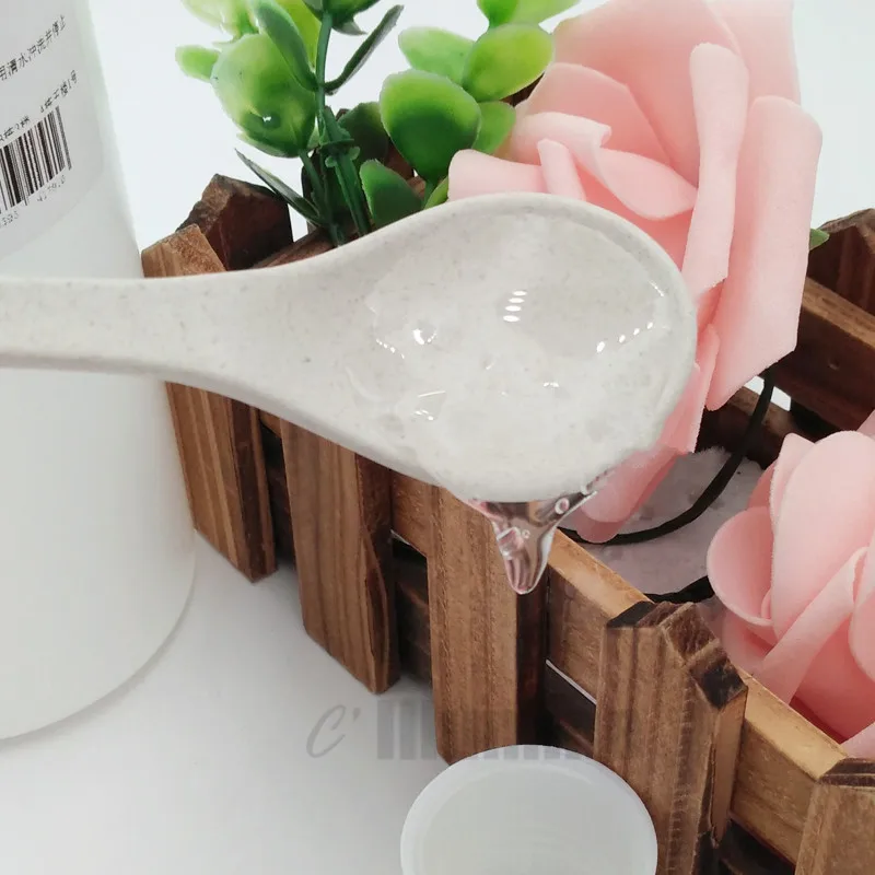 O1CN011qg2KsqPAeSjyON_!!648395524