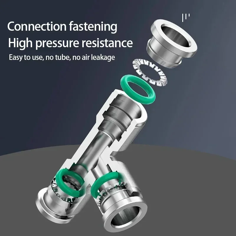 PU PV PE PY 304 η ƿ ݼ   Ŀø,      Ŀø, 4 6 8 10 12