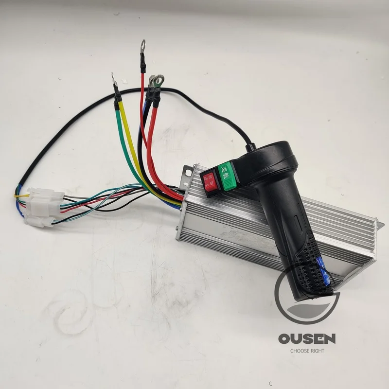 cheap motor cc 04