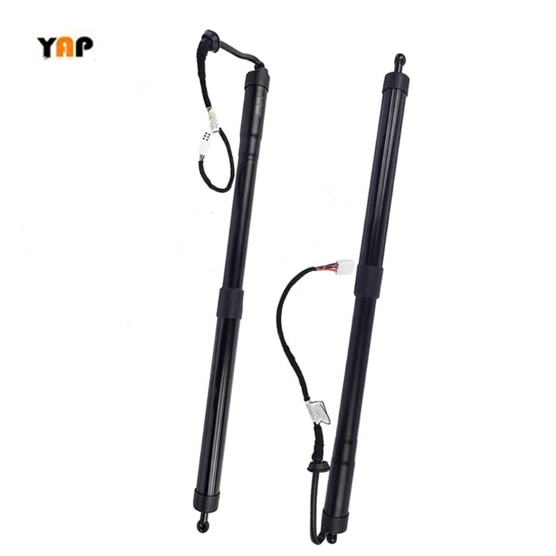 

Новый задний левый и правый подъемник для Toyota Highlander U5 2.7L 3.5L 68910-09021 68910-09040 68920-09021 68920-09051-