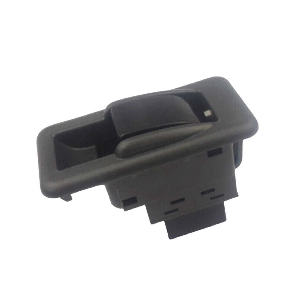 

For MITSUBISHI For Window Switch Power Accessories 1 Pc Auto Parts MB781916 Replacement Practical High Quality