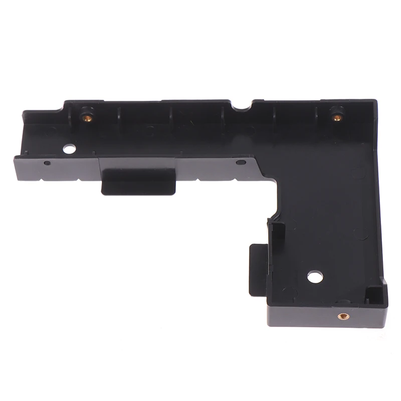 IBM Lenovo 03X3835 HP 2.5-001 용 3.5  651314 SSD/SATA H 트레이 캐디 어댑터