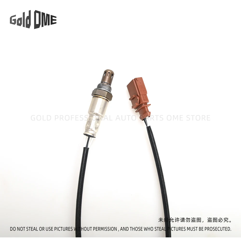   뿪 O2   κ, ƿ 緹 ڴ ĺ ǵ 뽺 OZA629-V23 2011-2015 03C906262AT 