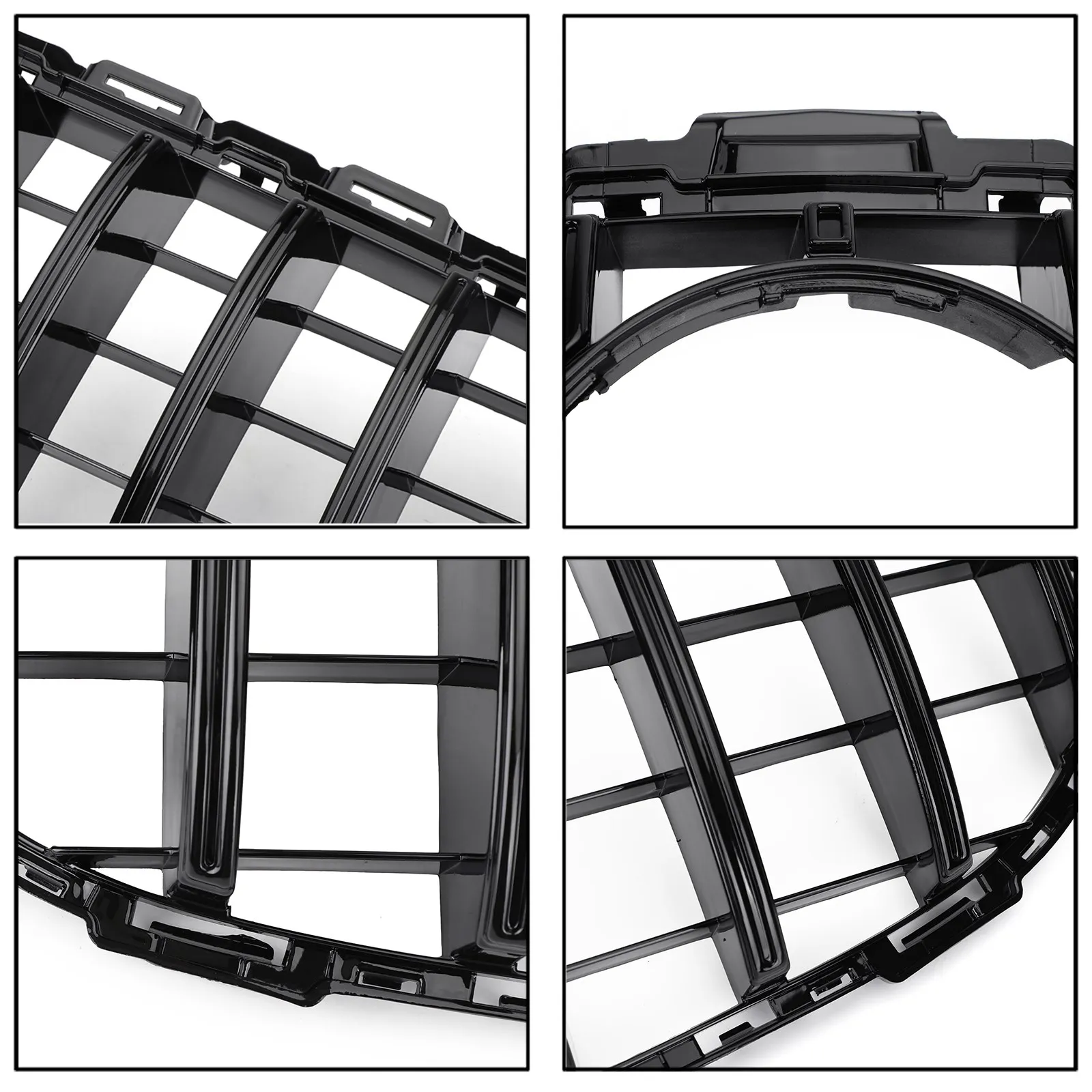Artudatech 2015-2018  C Ŭ, W205, C250, C300, C43, GTR Ÿ, Ʈ  ׸ ü, Ϲ ׸
