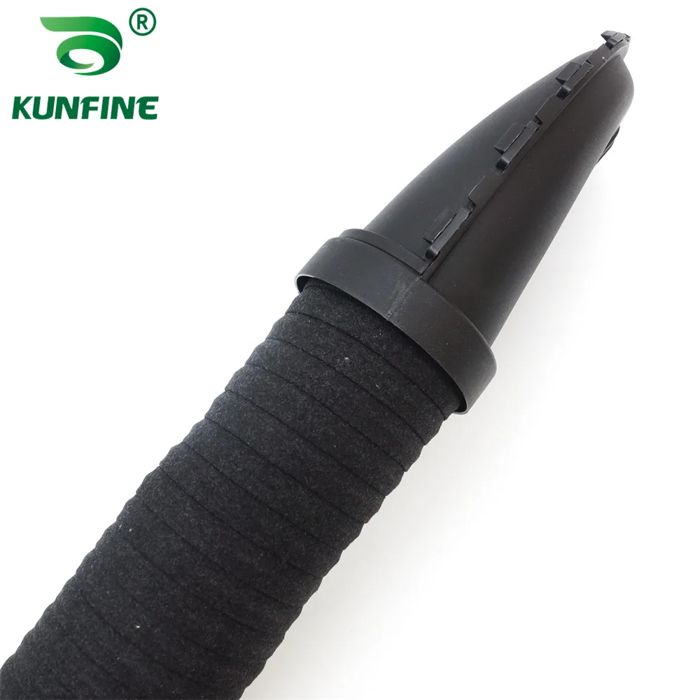 ޸  W203 C180 C200 C300 C350    ȣ, ڵ ׼, ⵵  , OEM No. 2710900582, A2710900582