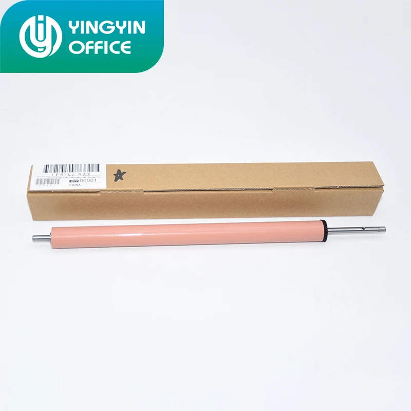 

Фотографический ролик для HP Color LaserJet Pro M377 M477 M452 377 477