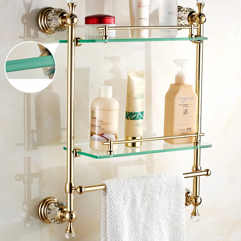 Slide image 8535c01fc30946e1b75ba53fd8188a27