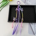 1PCS Purple