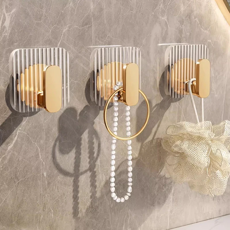 

Gold Display Clothes Rack Place Saving Aesthetic Entryway Nordic Clothes Stand Free Shipping Burro Ropa Perchero Furniture Hall