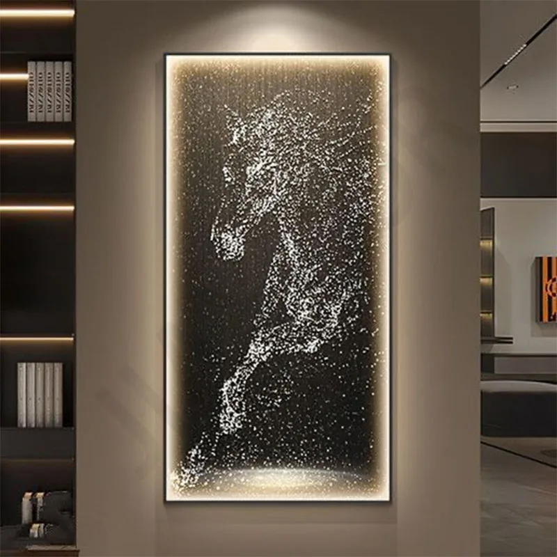 led-crystal-porcelain-wall-lamp-para-decora-o-interior-l-mpada-de