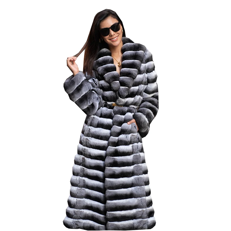 Рисунок 4 - 2021 год, импортная китайская имитация красного цвета