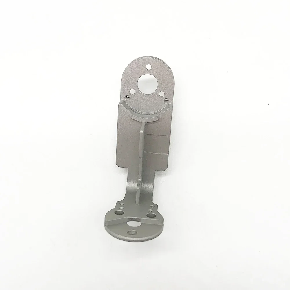Original New For DJI Phantom 4 Pro Obsidian YAW Arm Repair Part For DJI Phantom 4 Pro Obsidian Drone Repair Parts