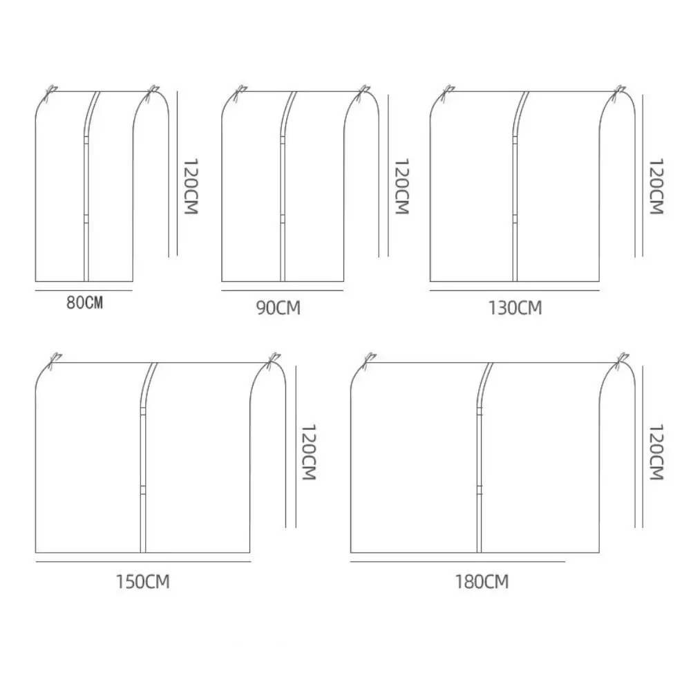 Slide image 4899de7c28884182b535d7167571d31e