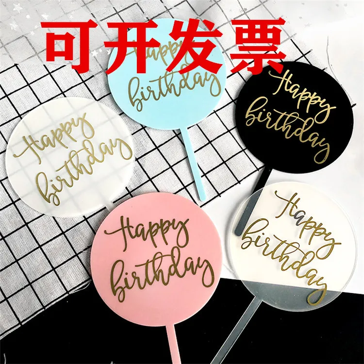 h2iRiPOjz9S440VBTqpBNSXNRDEPED0L1yES