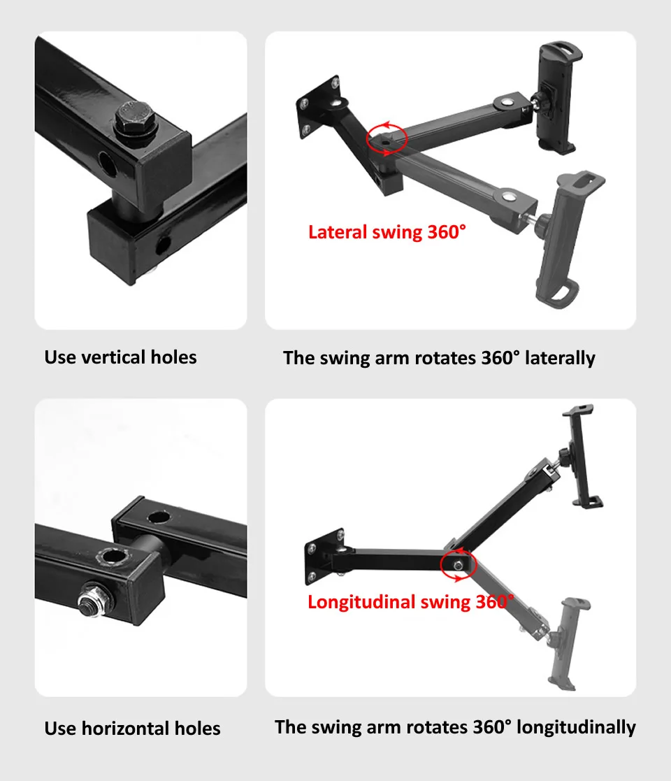 acessórios para tablet