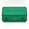 Large Toolbox Hard Case Waterproof Storage Organizer Suitcase Tool Box Multifunctional Automotive Mechanical Workshop Tools 4