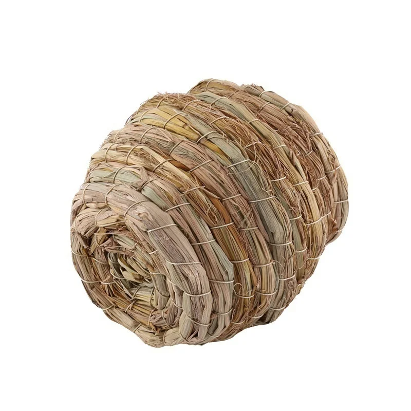 Seec0755cc6c3451f9d885dc51a959866T