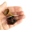 1:12 Furniture Mini Accessories Ultra-compact Retro Phonograph Record Player With Record DIY Miniature Doll House 5