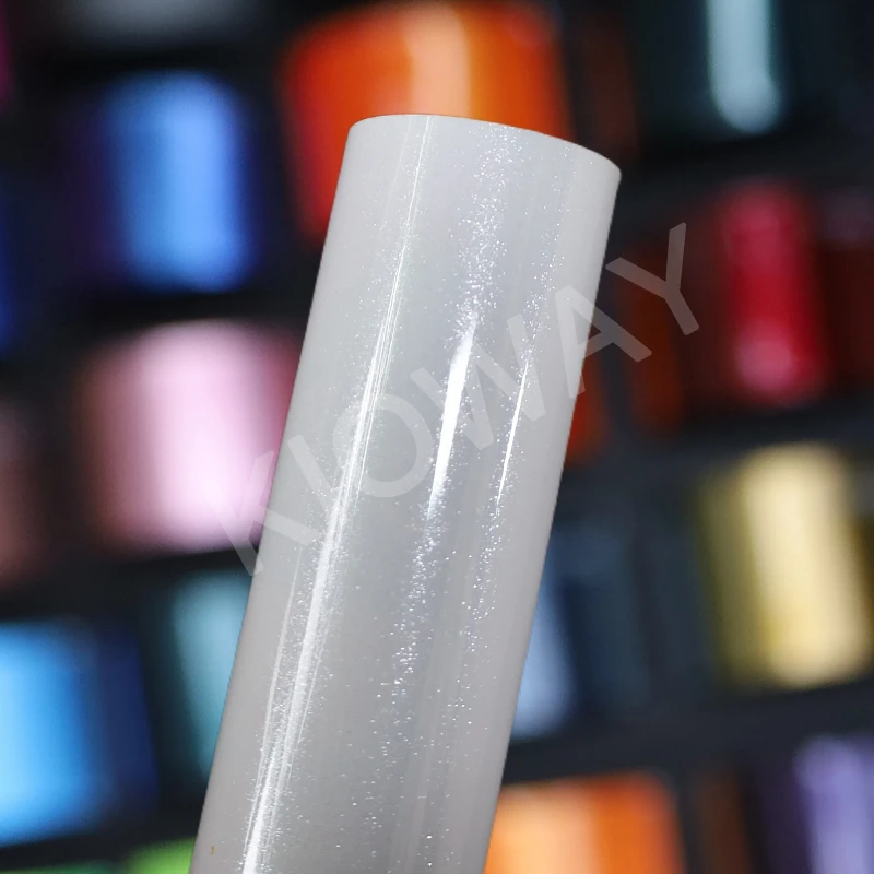 Store Home Products Feedback Brand story