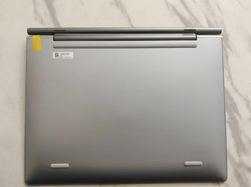 Keyboard Dock for Lenovo D330 D335 2in1 Tablet Russian Layout