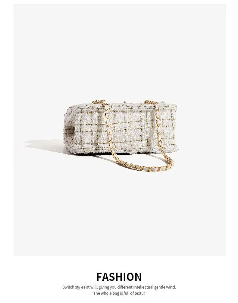 Timeless Piece for Your Collection