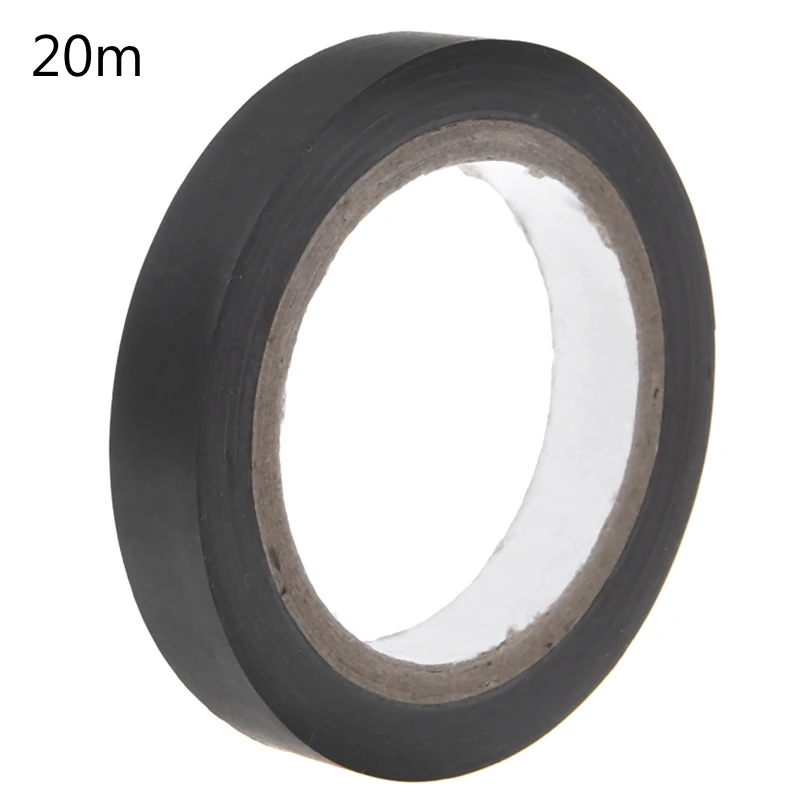 

1 Roll Sweatband Badminton Grip Tennis Grip Sport Tape Winding Strap Dropship