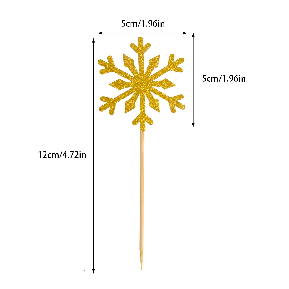 Slide image b1a1b4d150a74c26b239a7de14ad5ba6