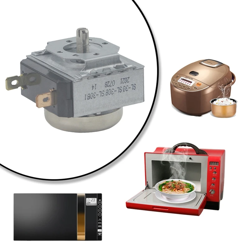 Slide image 80792b0b9e614296b249b56e3a8167ca