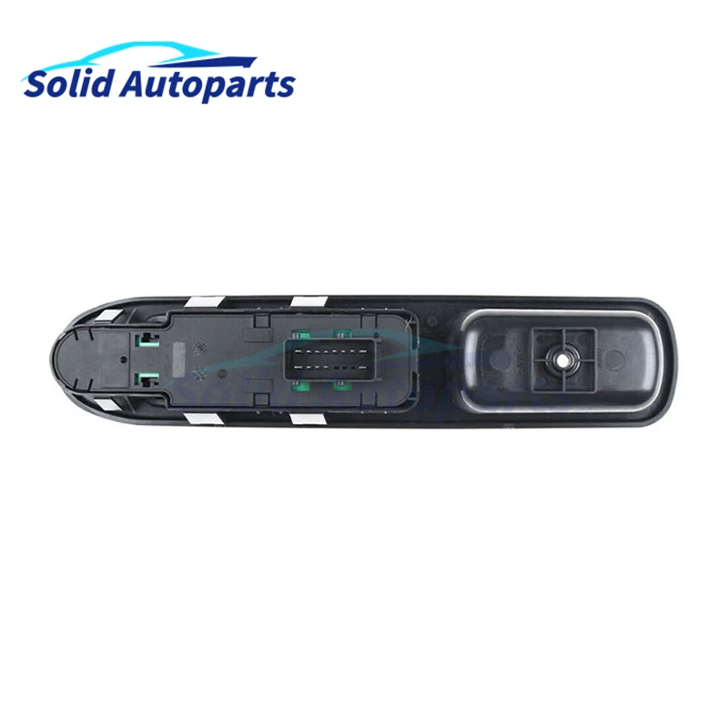 P eugeot 207 2007-2015     ġ,   , 6554QC