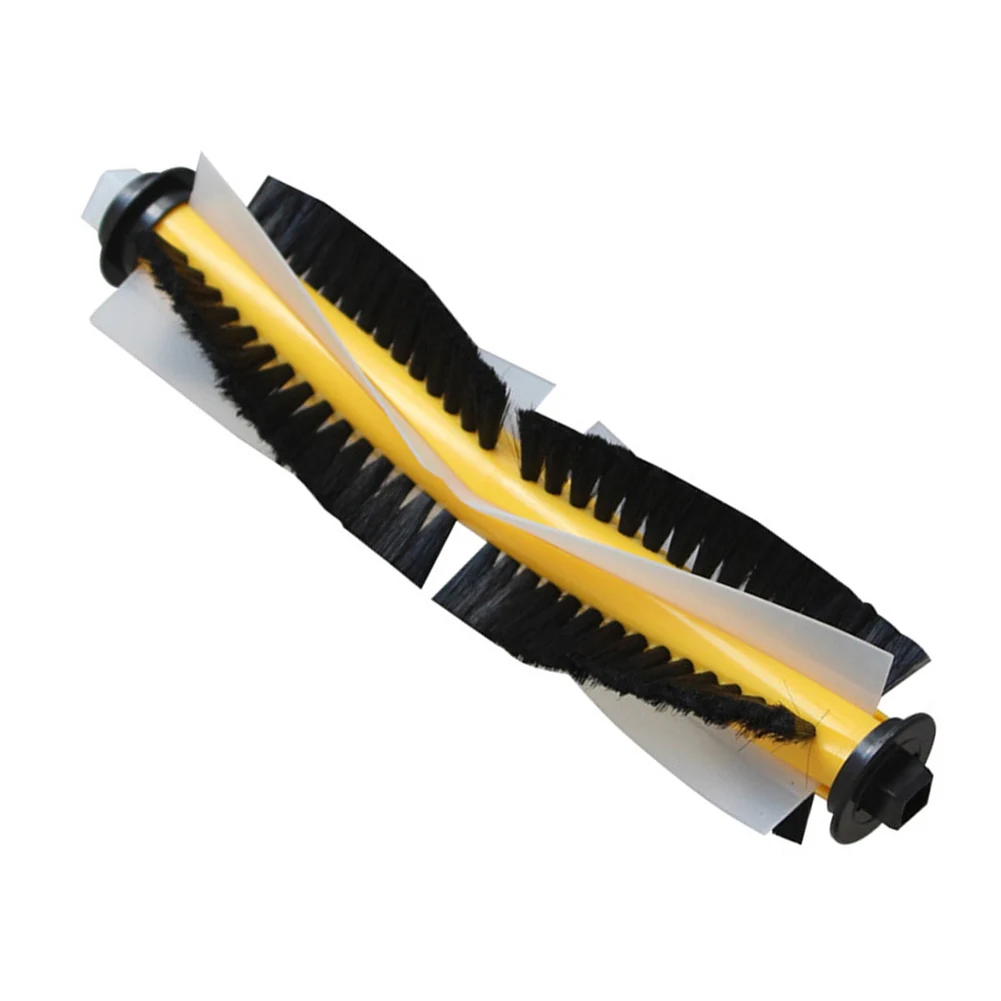 

Easy Maintenance 1PC Main Roller Brush for SENCOR SRV 4200BK 4250SL 2230TI 6250BK 9250BK 9200BK Vacuum Cleaner